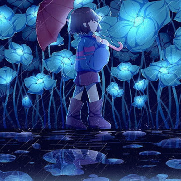 Meet your Posher, Tobie - Picture 1 of 1